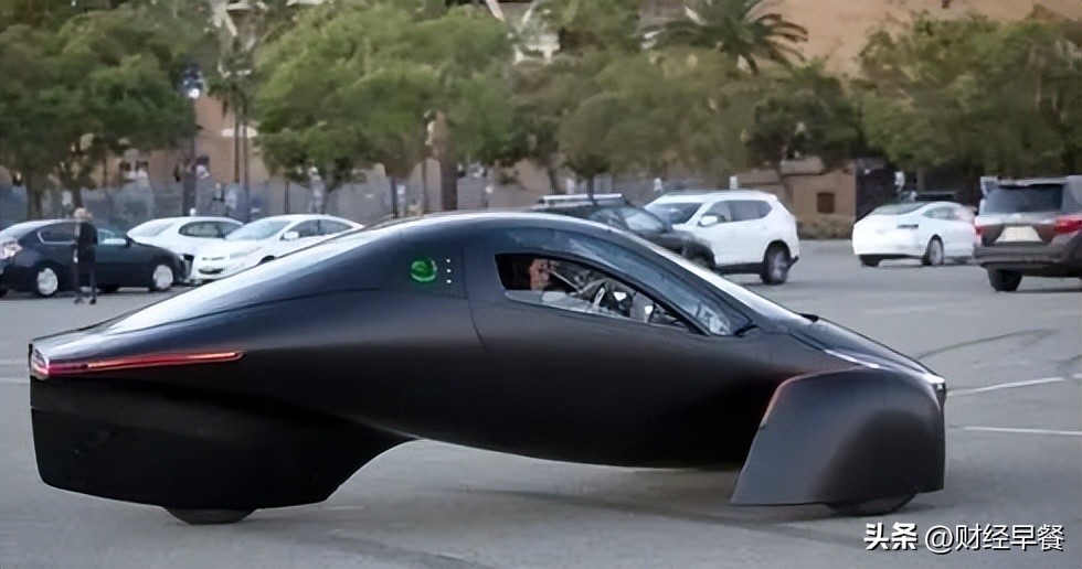 三轮车能卖多少钱,三轮车可以卖多少钱