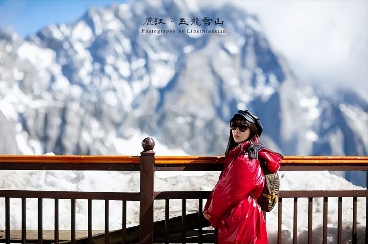 云南旅游攻略路线详细介绍,在云南旅游攻略详细路线推荐图