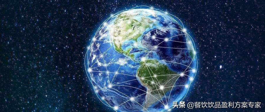 麻辣烫“餐+饮”模式实施很难?听听年收入百万的大老板的经验