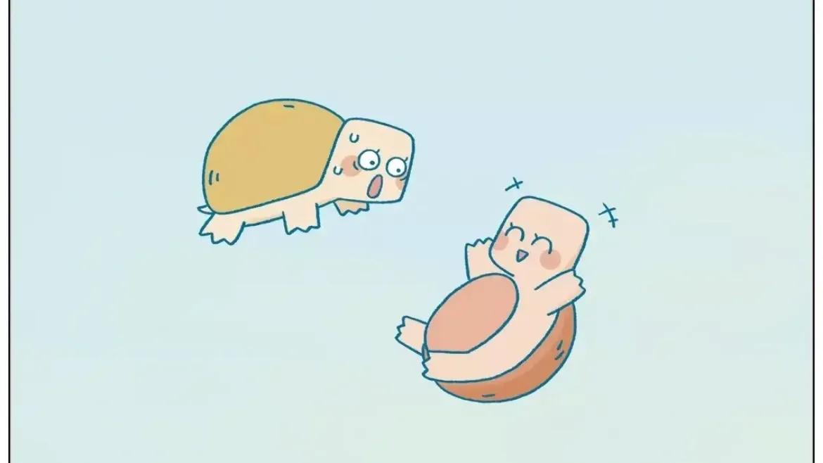 末世囤货推荐女主爽文,末世囤货重生文推荐