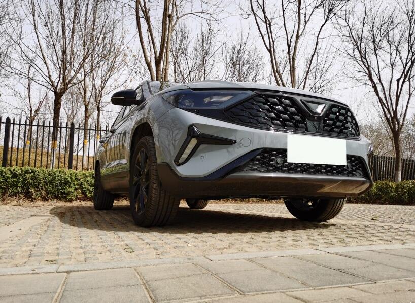 大幅提升你的使用体验,打造全新智能化体验