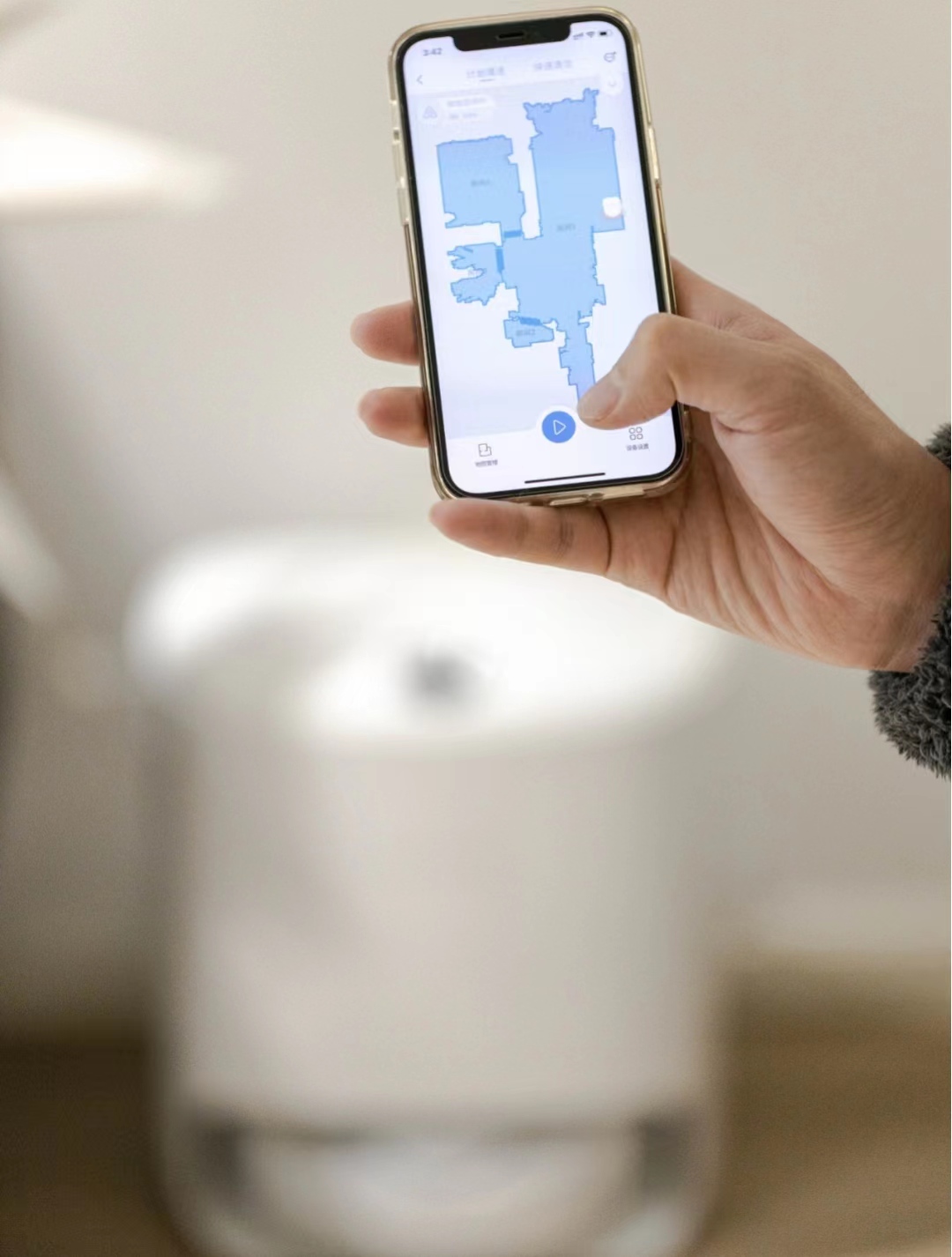 小户型家庭必备电器有哪些,家庭必备的七款家用电器推荐