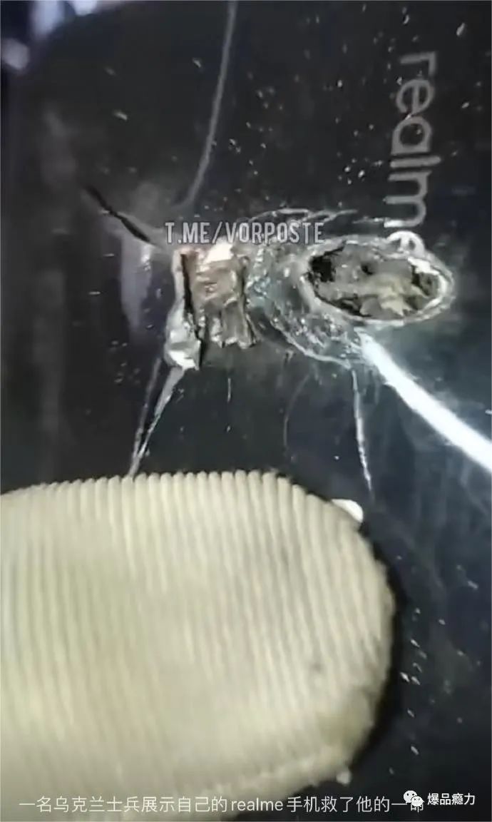 realme为啥卖得好,realme为什么能在市场站稳脚跟