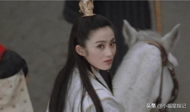 气质荡然无存,气质下降是什么原因