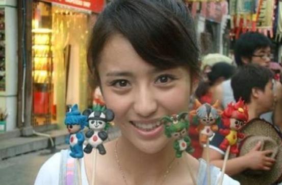 中国东方歌舞团的明星,东方歌舞团旗下艺人名单