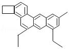 初中化学常见物质的分类,初中化学计算题解题全过程