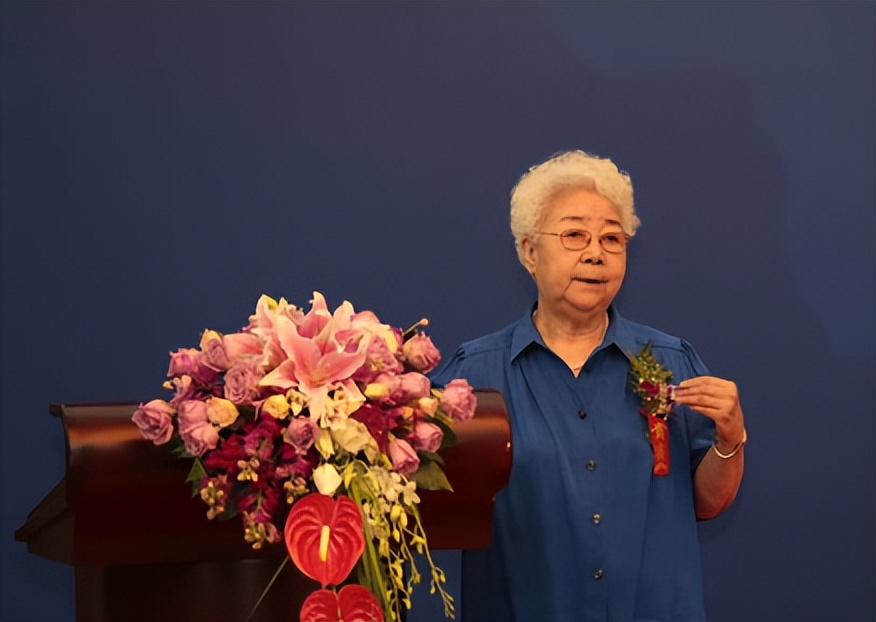 张译最接近真实的一场戏,张译的接吻戏有哪些