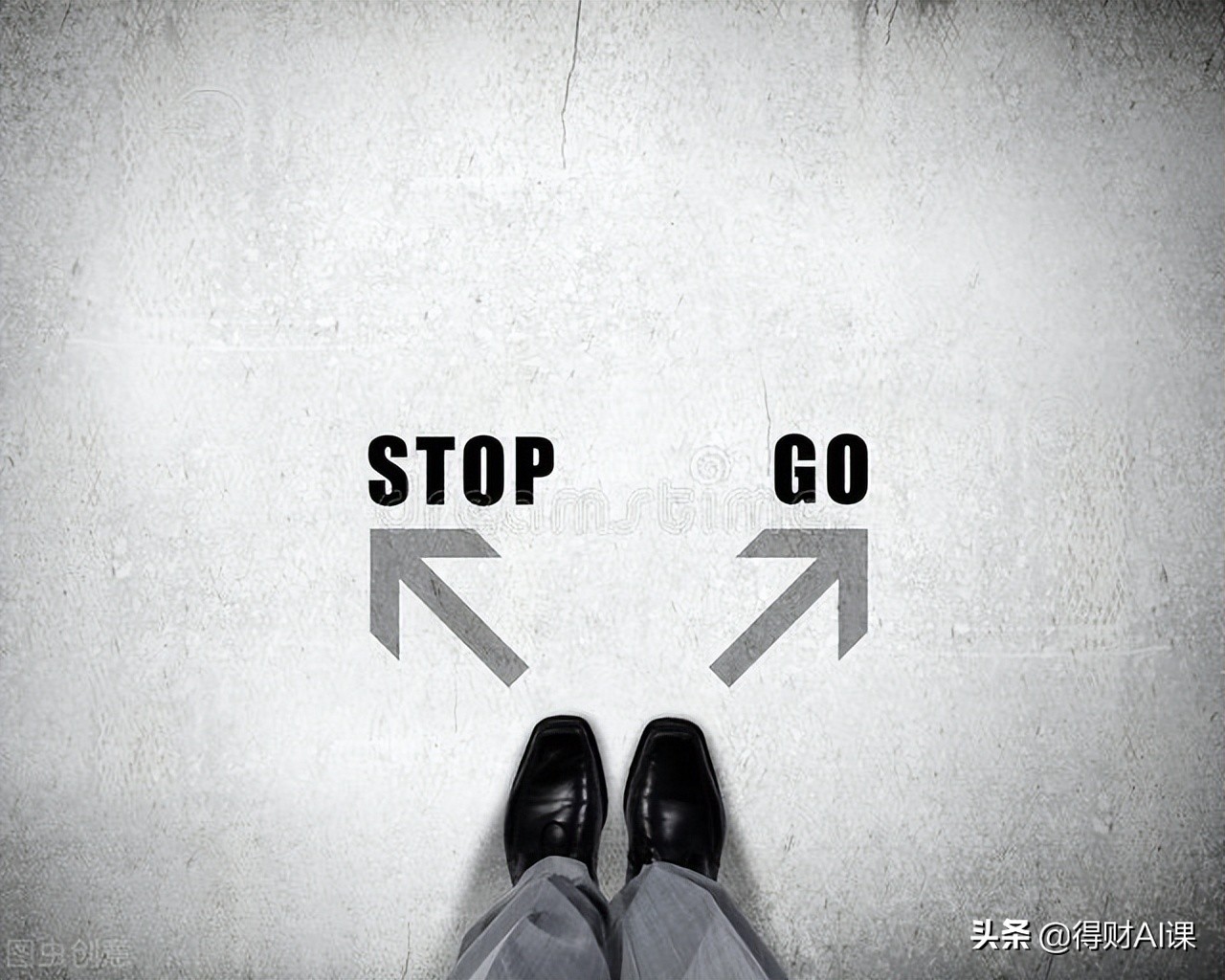 luna重新上市是怎么回事,luna暴跌之后还有没有前景