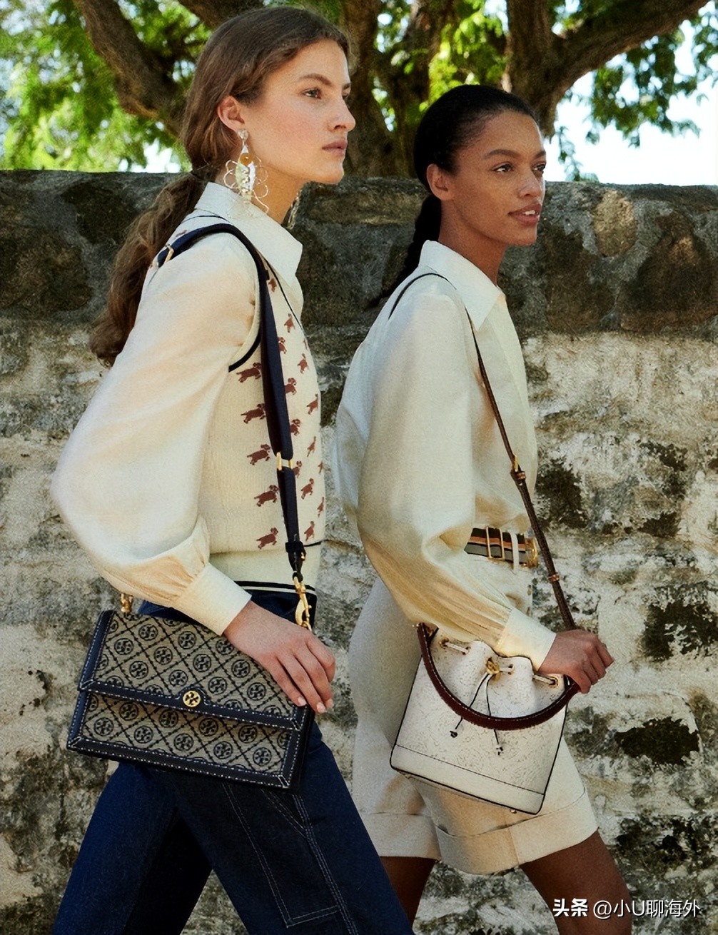 美国的儿童服装品牌有哪些,美国户外服装品牌大全