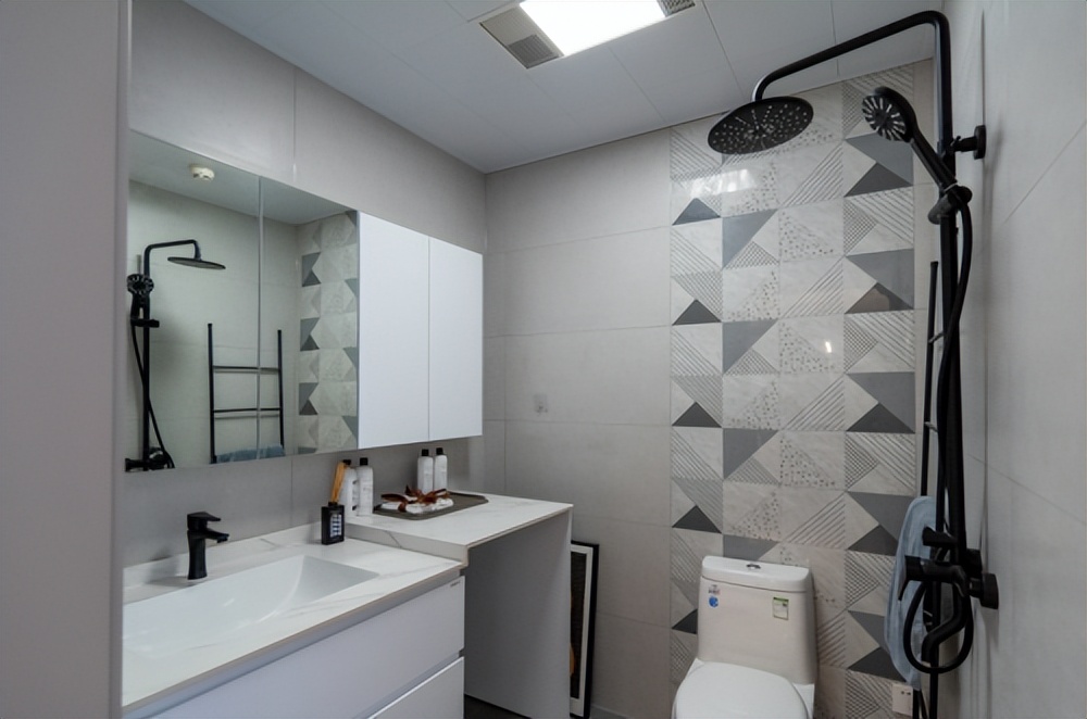 穿越时空的浪漫之旅,穿越时空的浪漫旅行