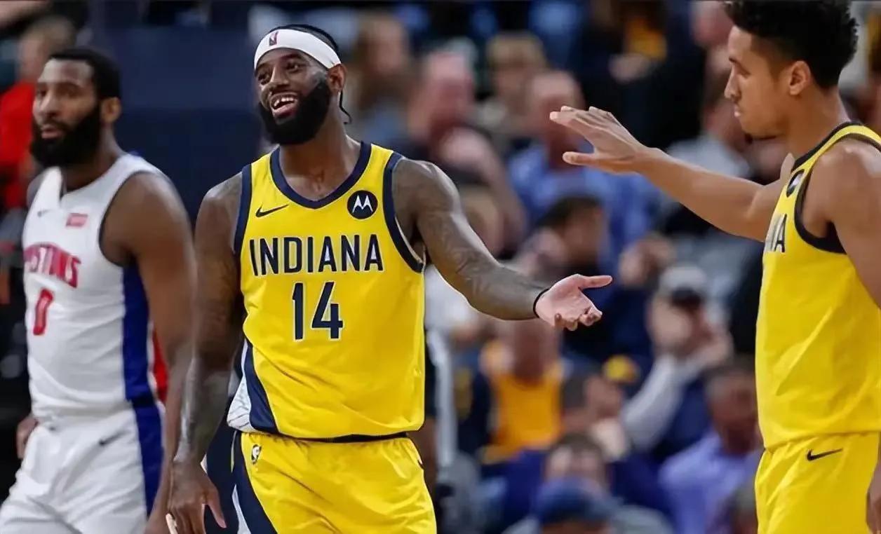 辽篮外援桑普森抵达沈阳,辽宁外援桑普森去向