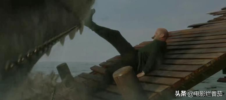 暑期档票房有望重归百亿级,破70亿暑期档百亿票房是否可期