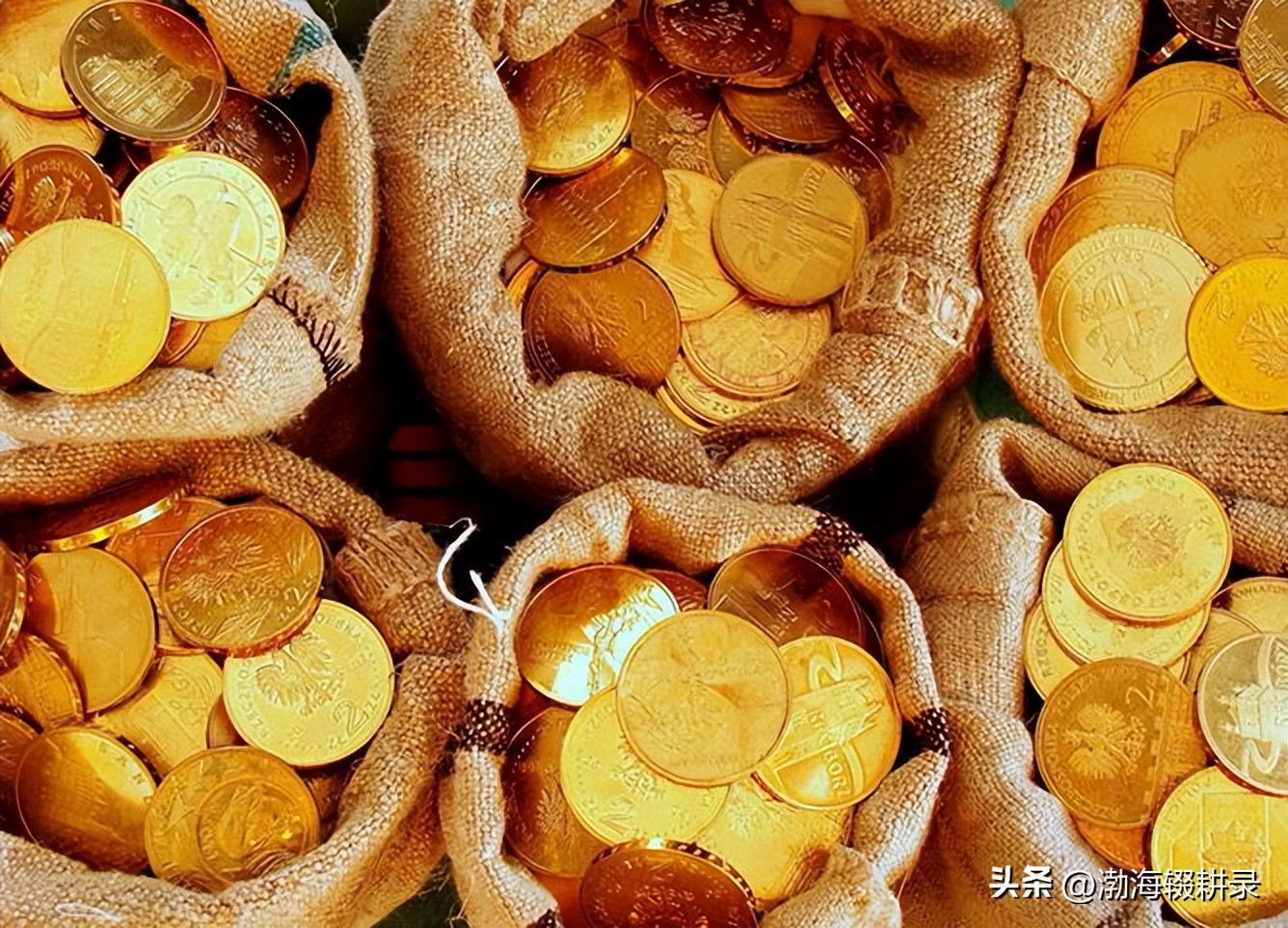 作为一名合格的投资人良好的心态,对于创业者来说什么决定成败