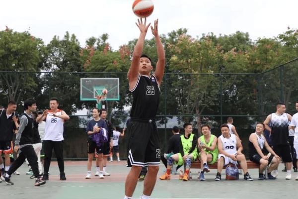 小茅logo,小茅形象图