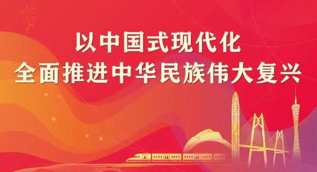 铜仁城市发展历程,探秘贵州铜仁