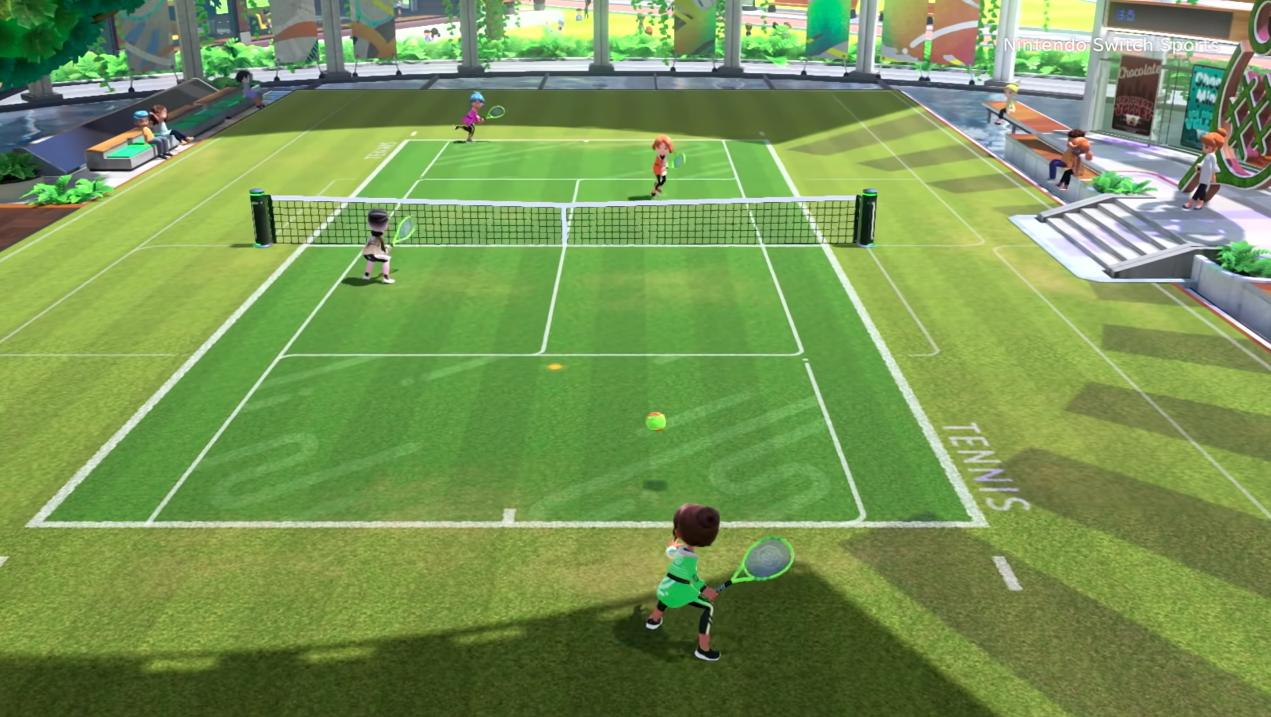 nintendoswitch三个版本,nintendoswitch2019功能