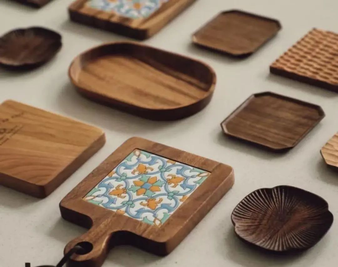 什么是CNC？二十六个畅销CNC项目指引你开发自己的铣床品牌