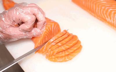 扶不起的三文鱼：我国苦心经营50年，为何始终养不好一条鱼？