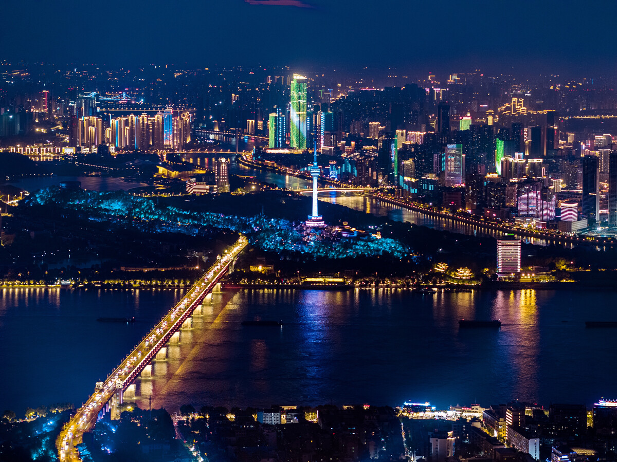 汉阳祁万顺酒楼历史,汉阳旧事