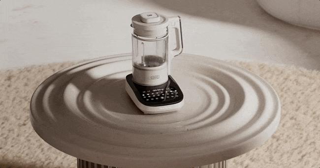 太空空间站的厨房,太空空间站九阳