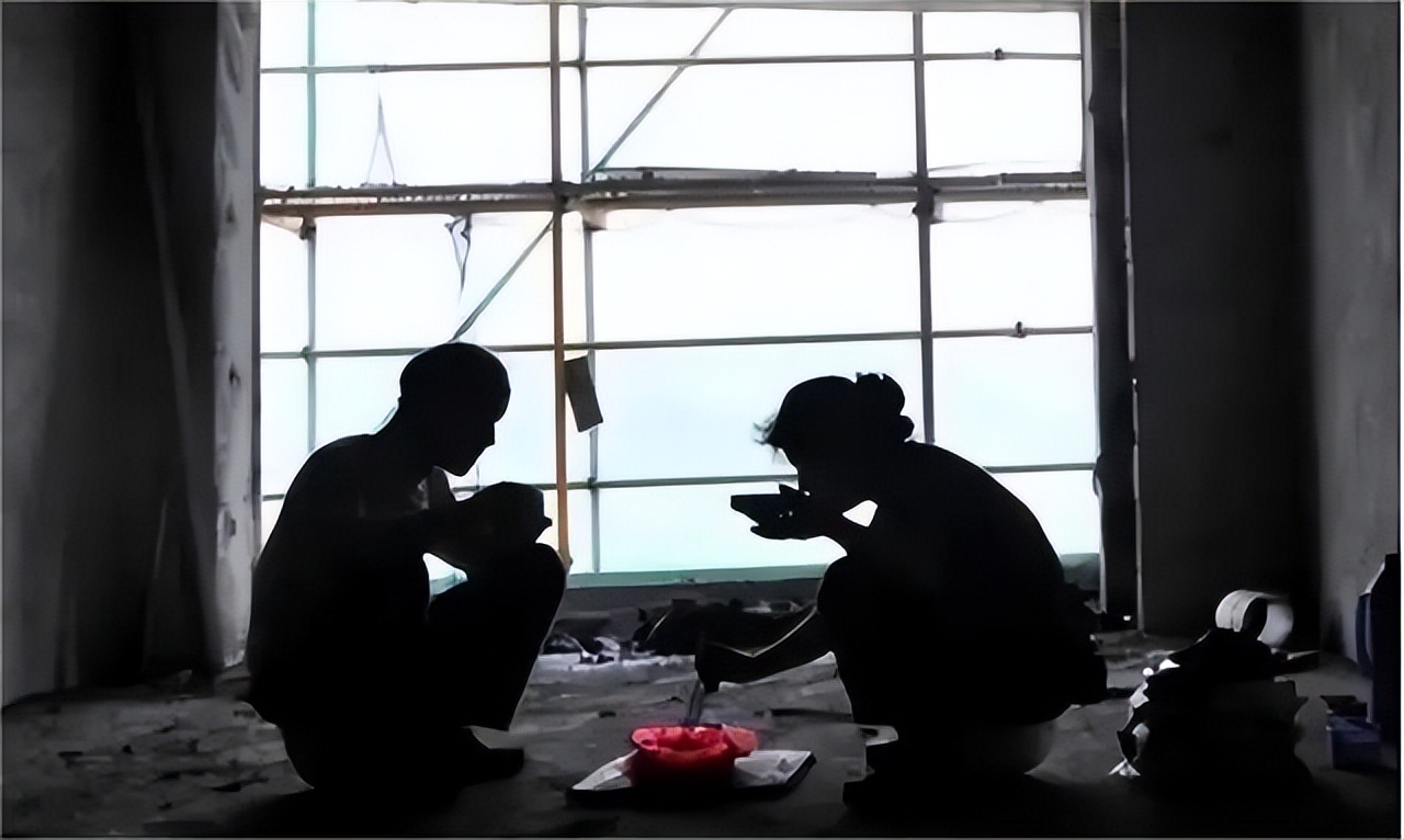 装修工种中为什么瓦工的工资最高,装修的几大工种都是做什么的