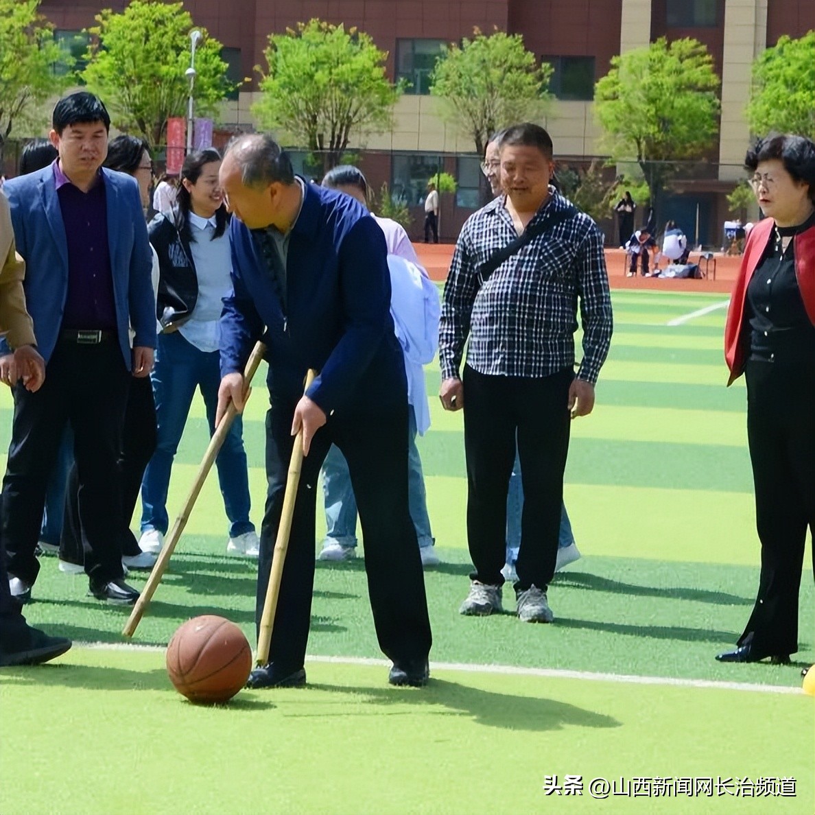 瀹屽叏浜烘牸棣栭噸浣撹偛,瀹屽叏浜烘牸棣栨帹浣撹偛