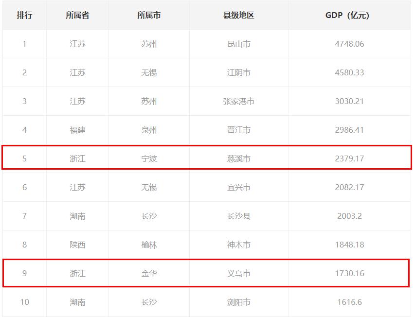 <html>
<head><title>502BadGateway</title></head>
<body>
<center><h1>502BadGateway</h1></center>
<hr><center>nginx</center>
</body>
</html>
<!--apaddingtodisableMSIEandChromefriendlyerrorpage-->
<!--apaddingtodisableMSIEandChromefriendlyerrorpage-->
<!--apaddingtodisableMSIEandChromefriendlyerrorpage-->
<!--apaddingtodisableMSIEandChromefriendlyerrorpage-->
<!--apaddingtodisableMSIEandChromefriendlyerrorpage-->
<!--apaddingtodisableMSIEandChromefriendlyerrorpage-->
