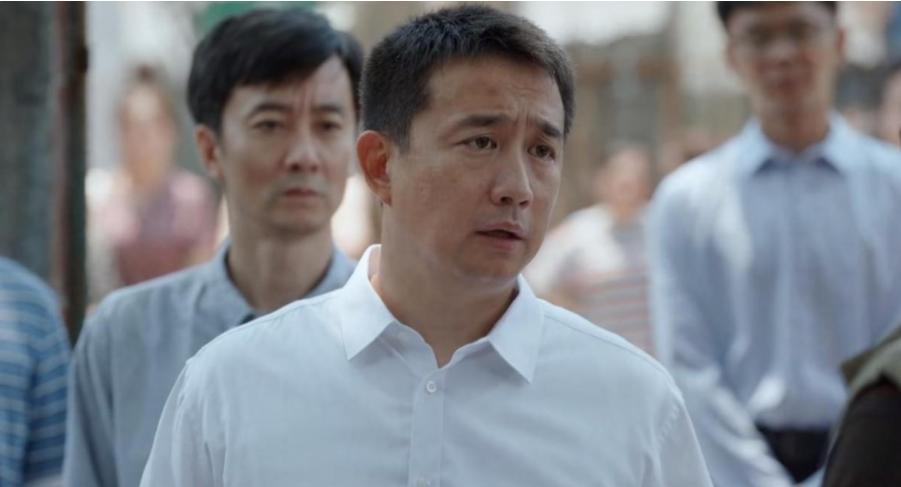 没演技却火得一塌糊涂的4个演员,有演技却一直不火的五位男艺人