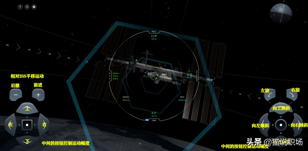 好用的黑科技网站推荐,10个让你大开眼界的黑科技网站