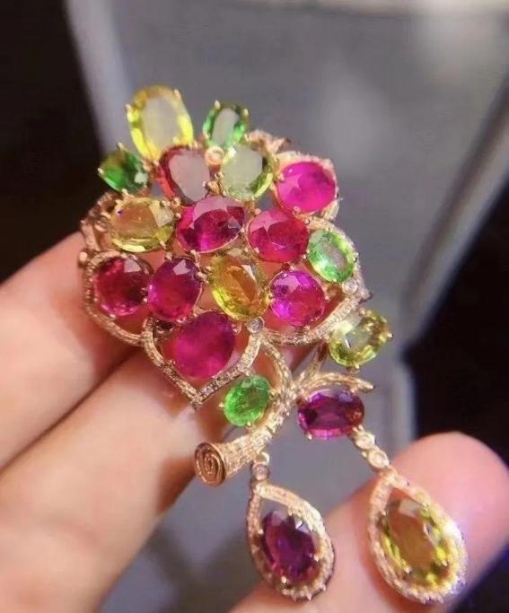 广州最大的天然水晶批发市场,浙江最大的水晶批发市场在哪