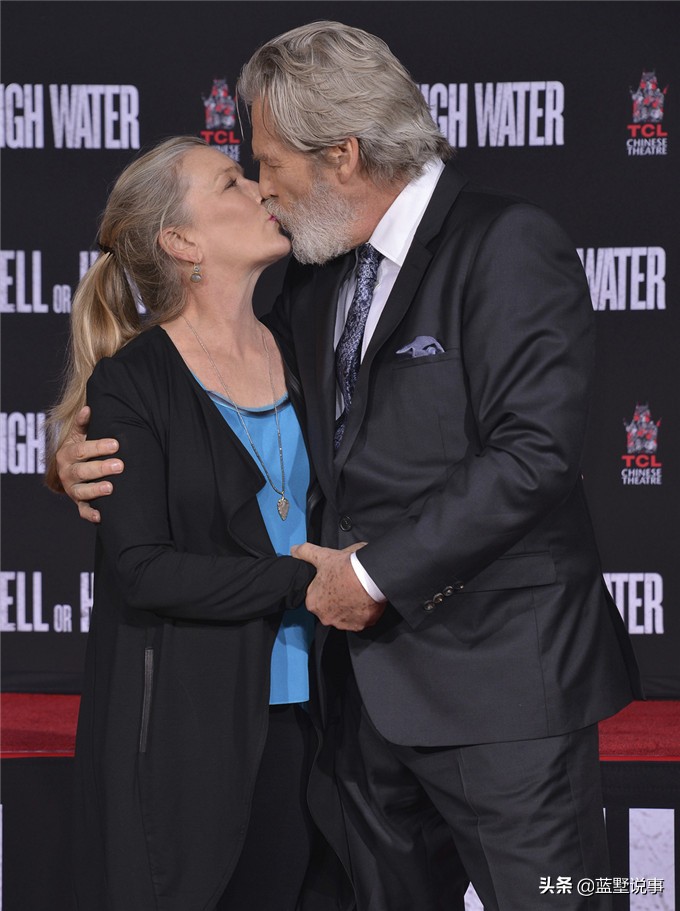 杰夫布里吉斯疯狂的心,疯狂的心小说作品