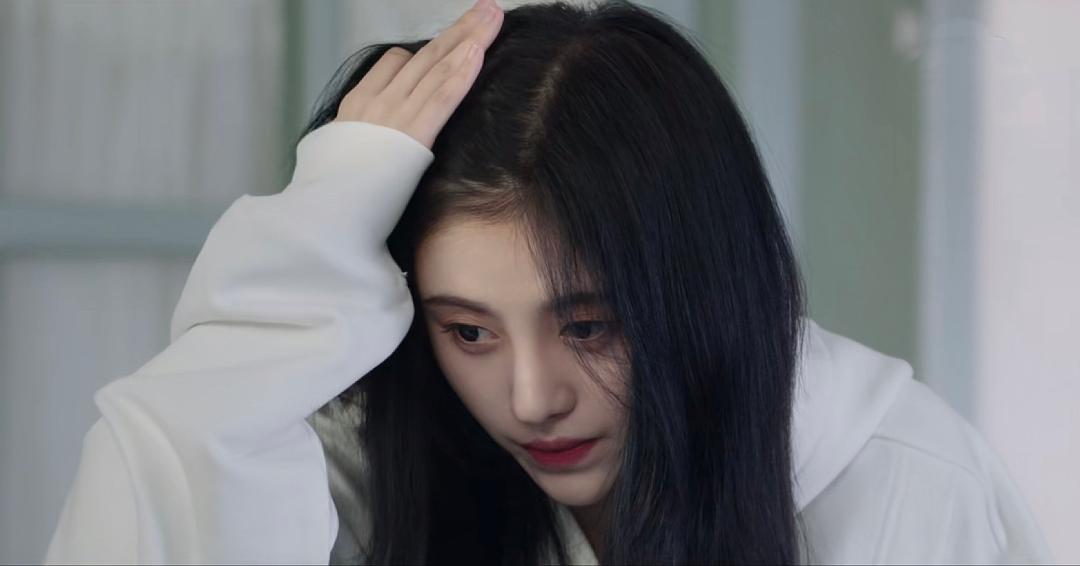 你不会百度吗是什么梗,你不会百度吗图片