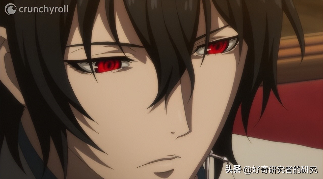 一生必看的20部经典动漫,30部从头到尾封神的动漫