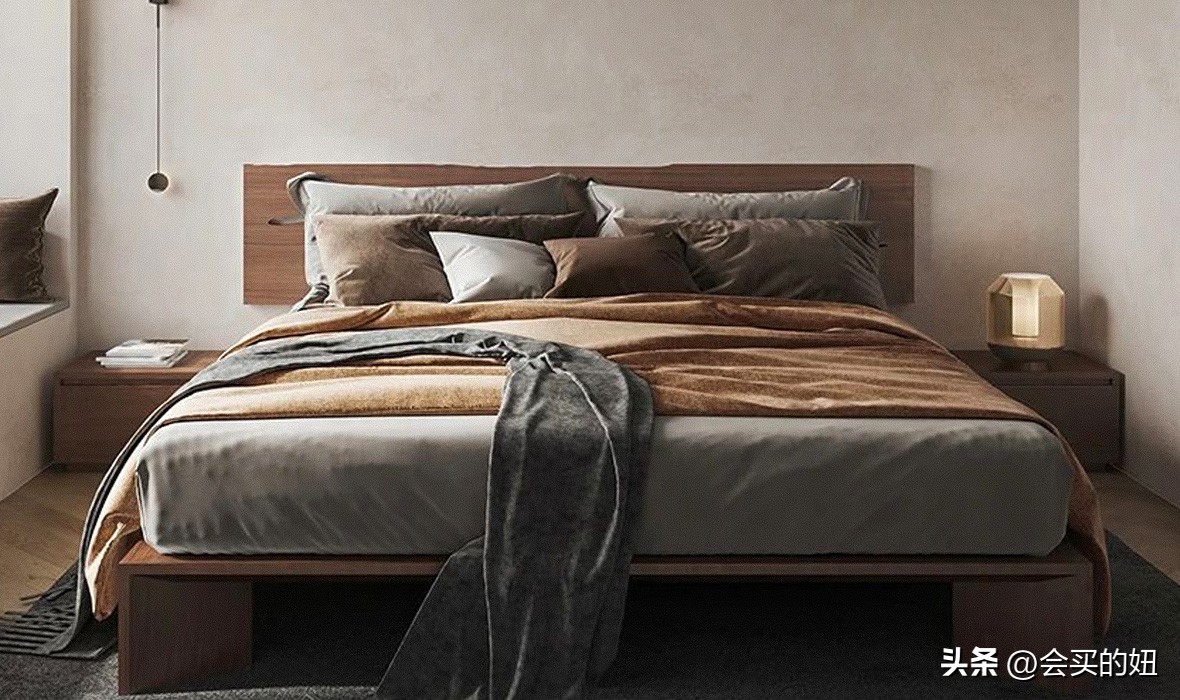 网上实木家具品牌店铺推荐,网购家具店铺推荐便宜实用