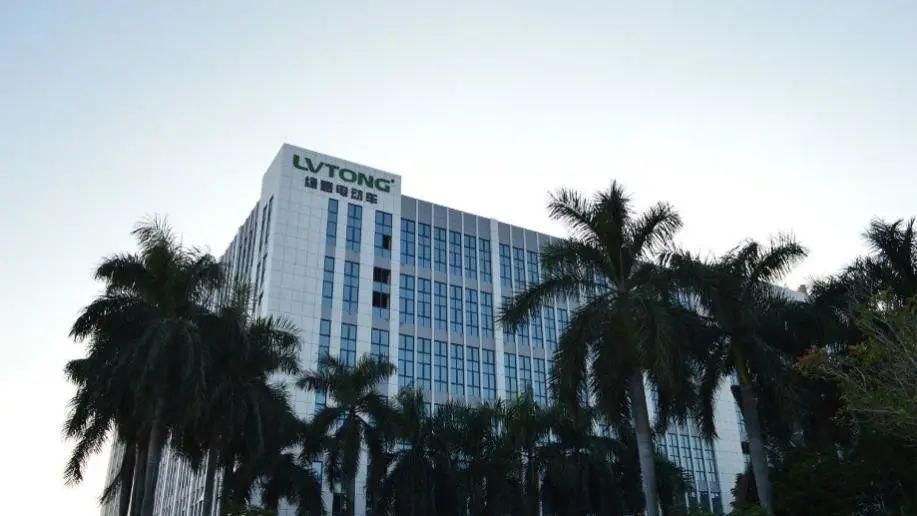 绿通科技国泰环保创业板ipo注册,绿通科技上市现场直播