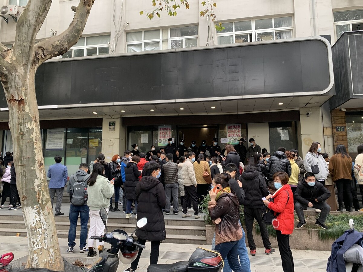 租公寓被坑案件,北京长租公寓避坑