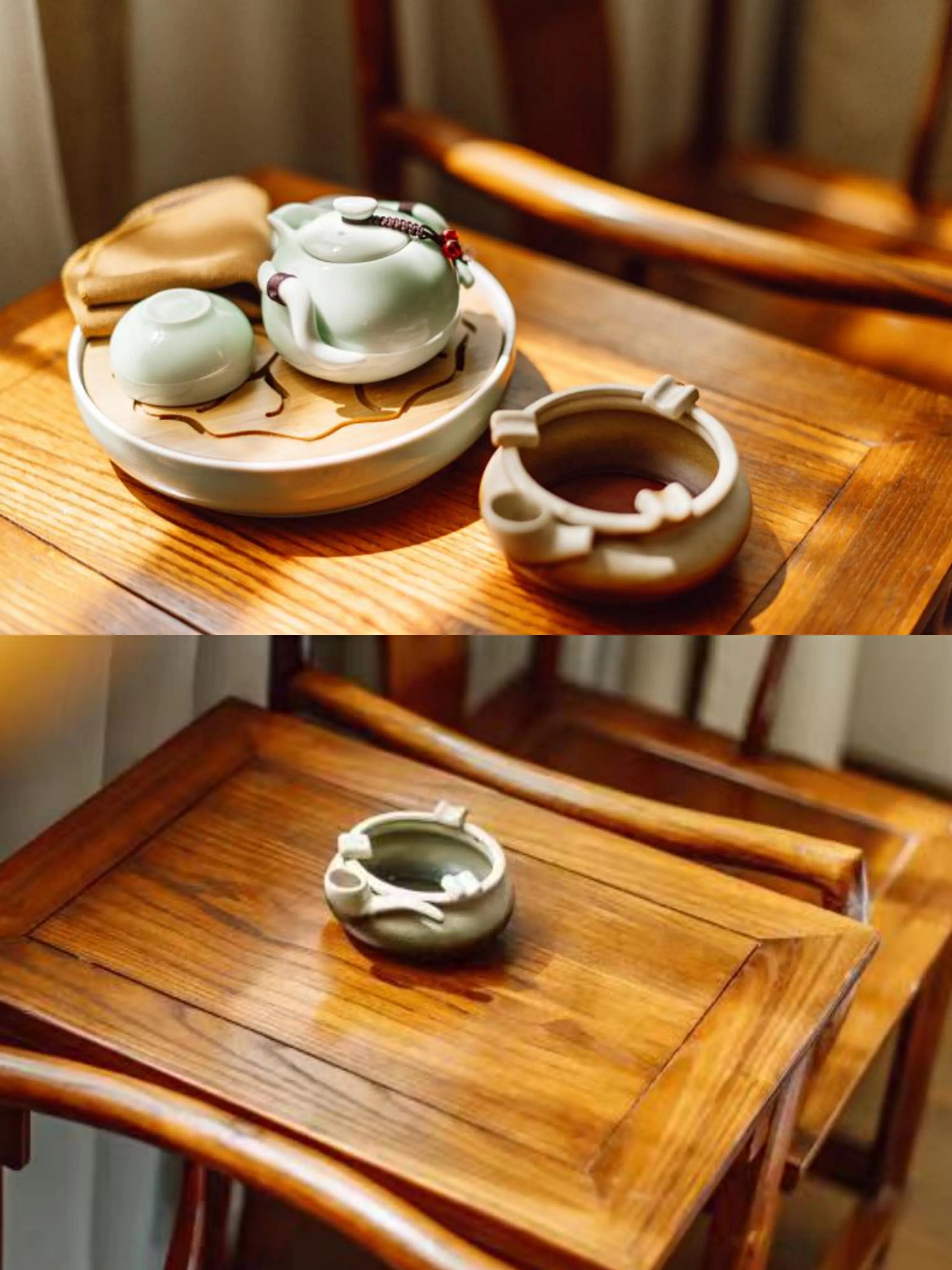 东莞住宿便宜的公寓,东莞樟木头短租酒店