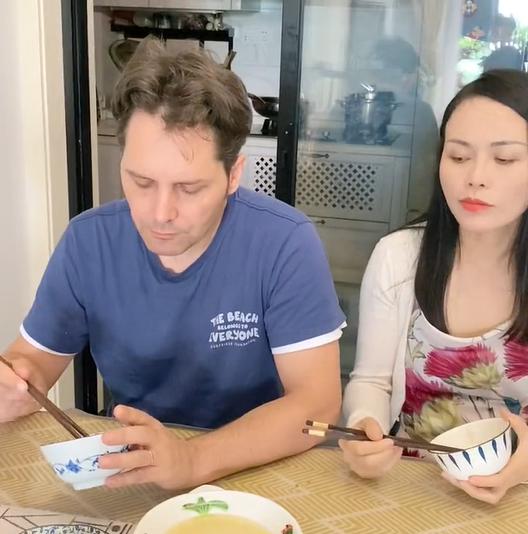 马大哈清华硕士,马大哈是清华毕业的吗