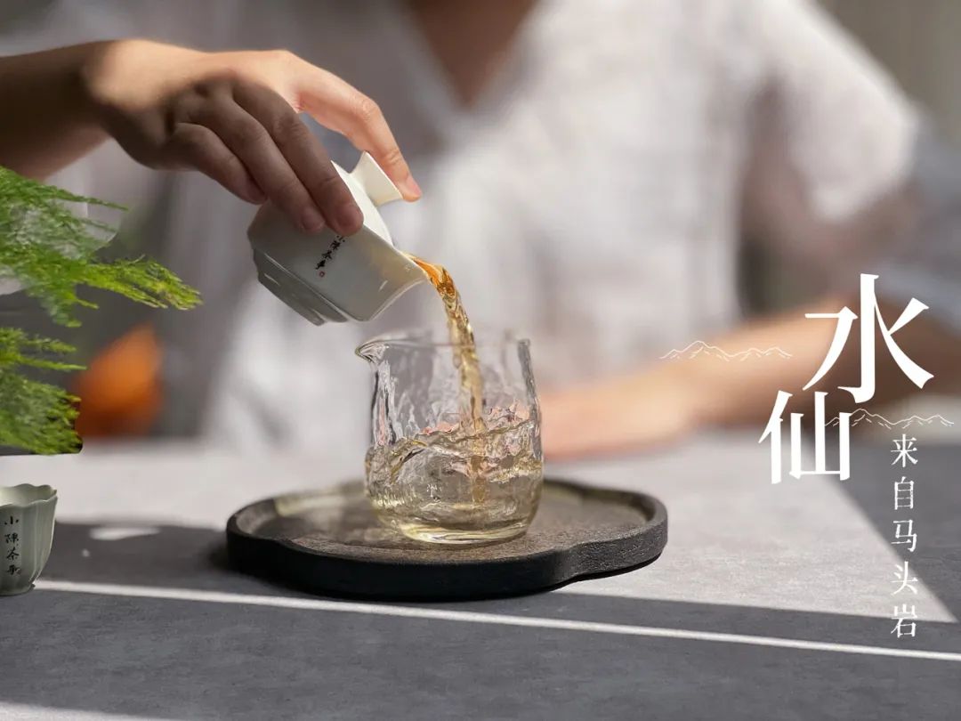 卖茶的十大技巧,卖茶的十大要点