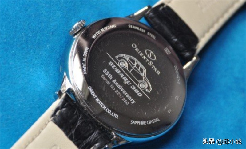 买brz靠谱吗,买brz都送什么