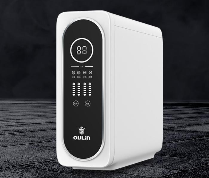 进口家用净水器排名前十名,进口净水机品牌排行榜前十名