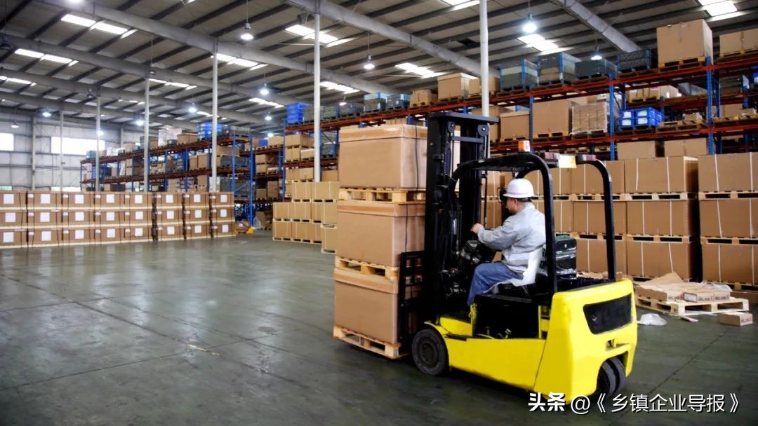 乡村振兴电商助农图片,乡村振兴助农计划项目商业模式