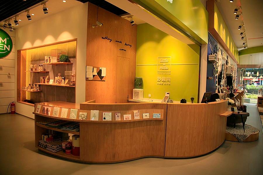 赛邮云通信公司介绍,赛邮云通信怎么群发短信