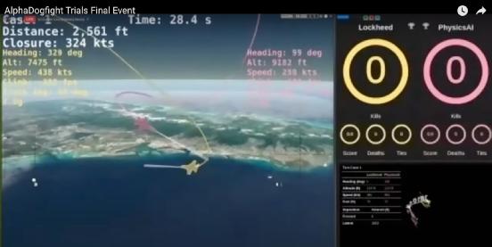 环球军闻十四则——韩国新轻型直升机、美高空鱼雷初步形成战力等