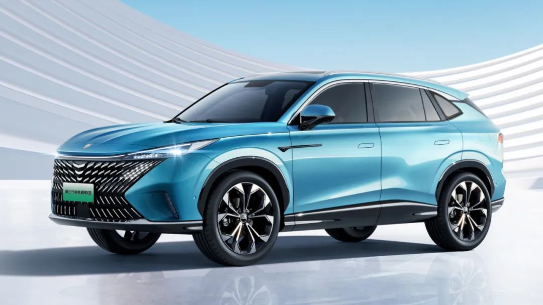 上海真正有钱的大佬都开什么车,看看上海最有钱的人都开什么车