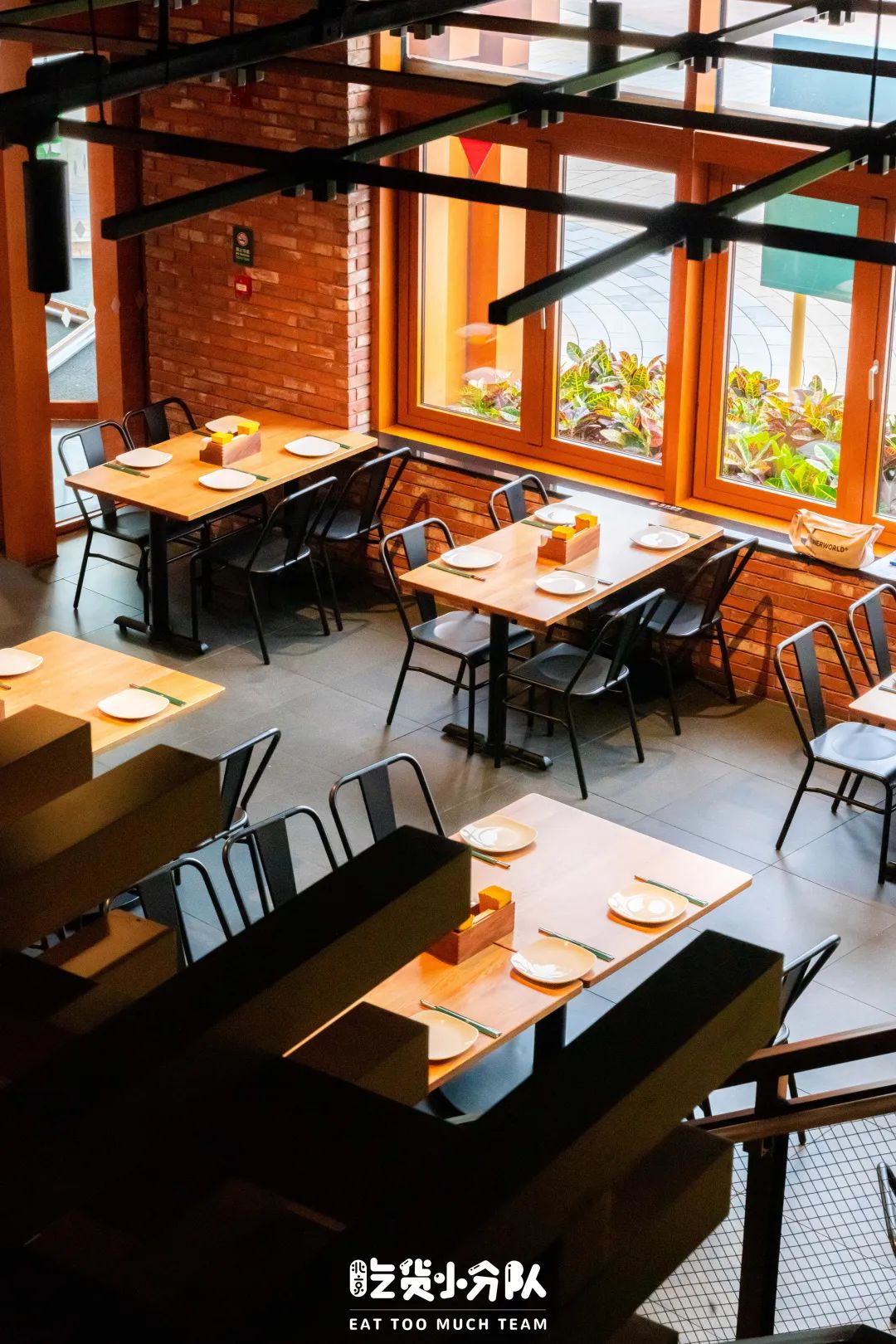 终于等来了，北京环球城市大道五杯美食精酿回归！