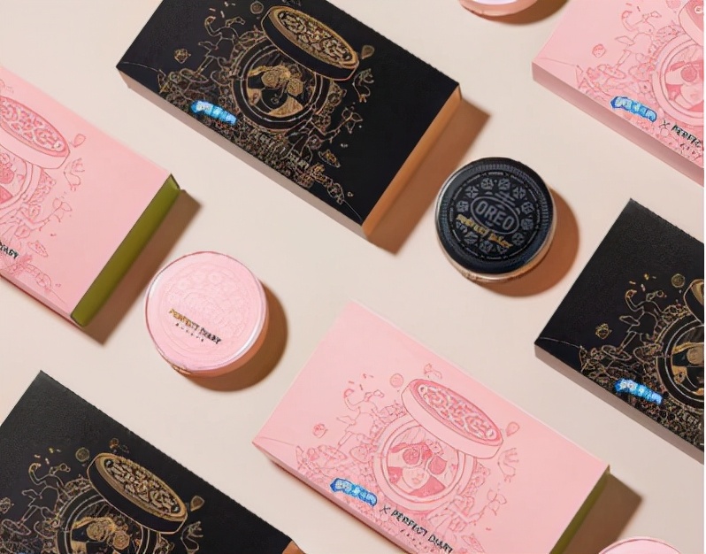 吃了炫迈口香糖就是停不下来,吃了炫迈口香糖根本停不下来