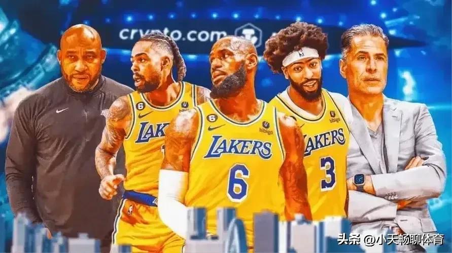 休赛期可能被交易的五大球星,休赛期德罗赞和谁要来湖人