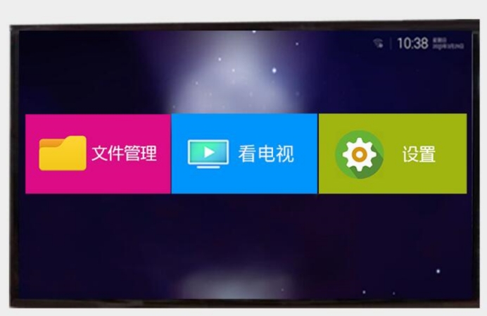 电视盒子广告怎么去除,电视盒子可以规避广告吗