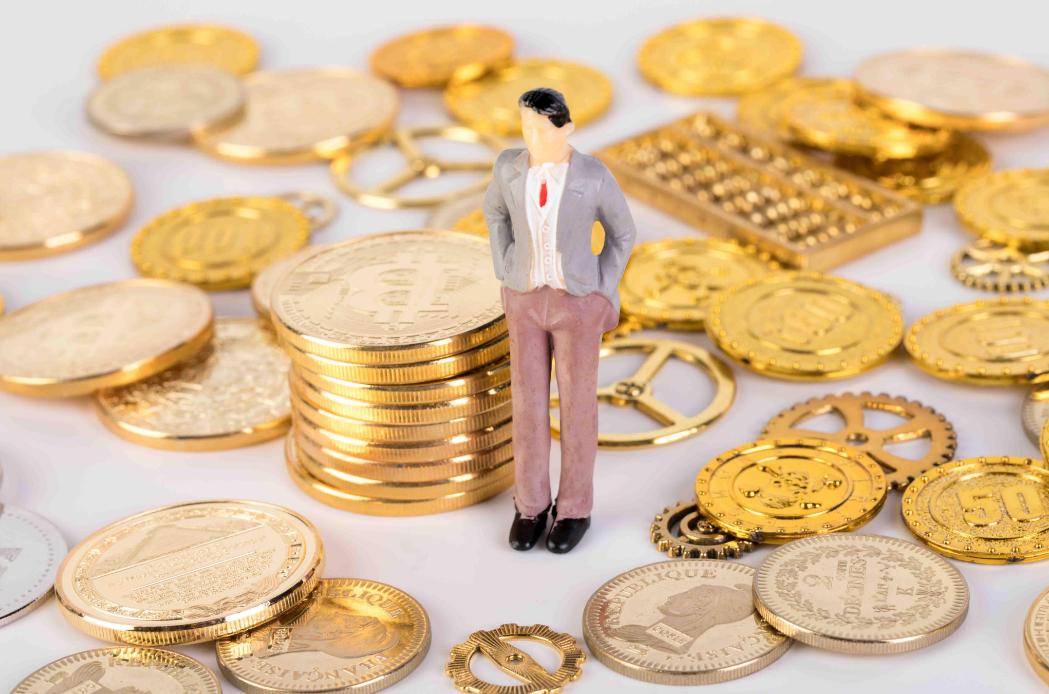 供应链融资有哪些方式,供应链融资模式有哪些